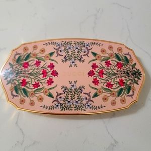 Gucci Eyeshadow Palette